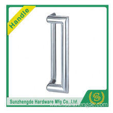 BTB SPH-011SS Crystal Diamond Drawer Pull Handle Cabinet Knob